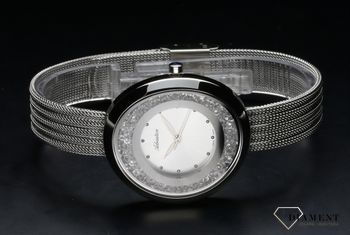 Damski zegarek Adriatica BIŻUTERYJNA A3771 (3).jpg