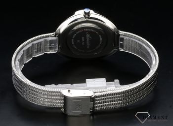 Damski zegarek Adriatica BIŻUTERYJNA A3771 (4).jpg