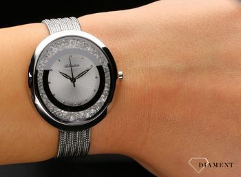 Damski zegarek Adriatica BIŻUTERYJNA A3771 (5).jpg