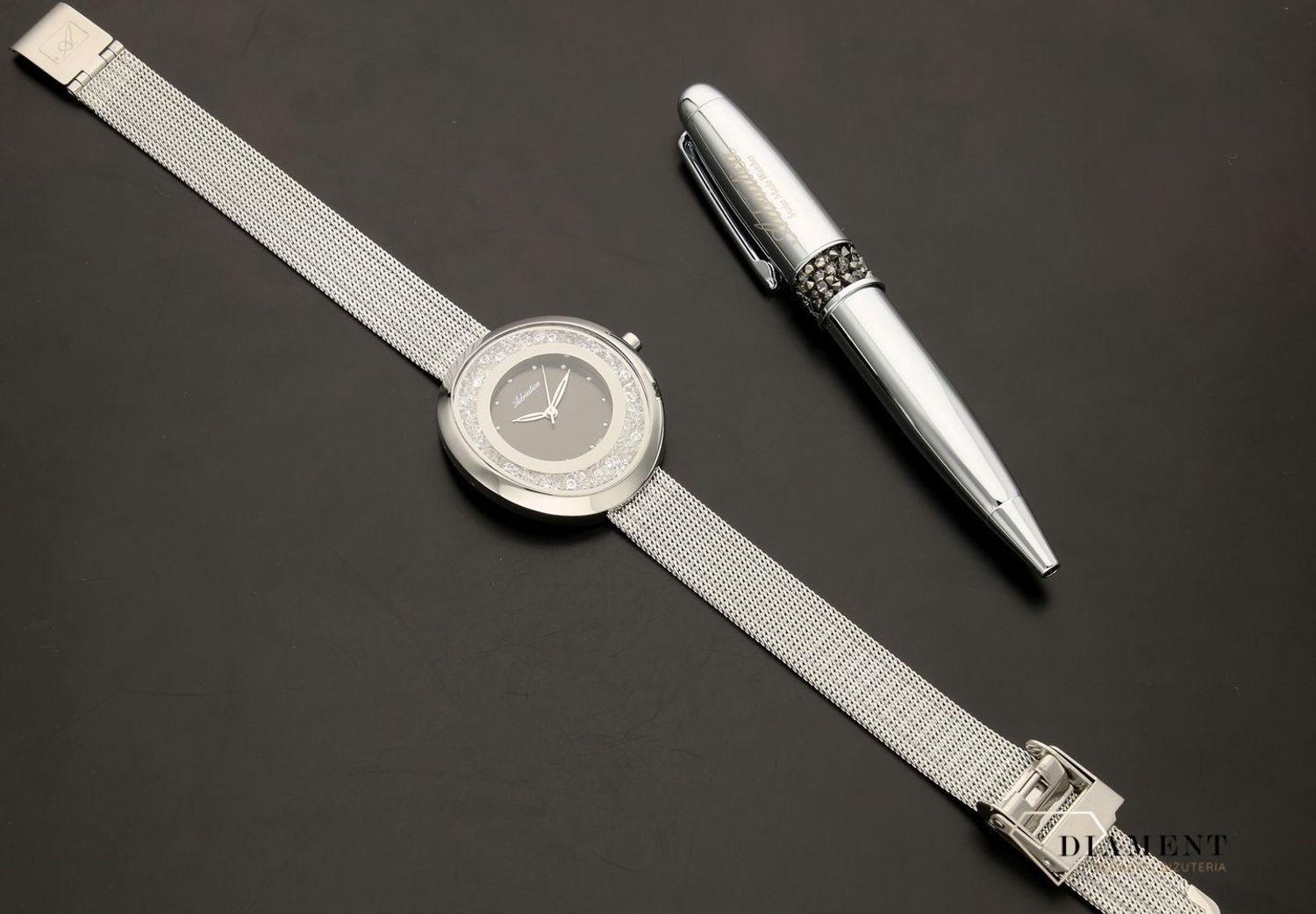 Zegarek damski Adriatica A3771.5144QZc.jpg