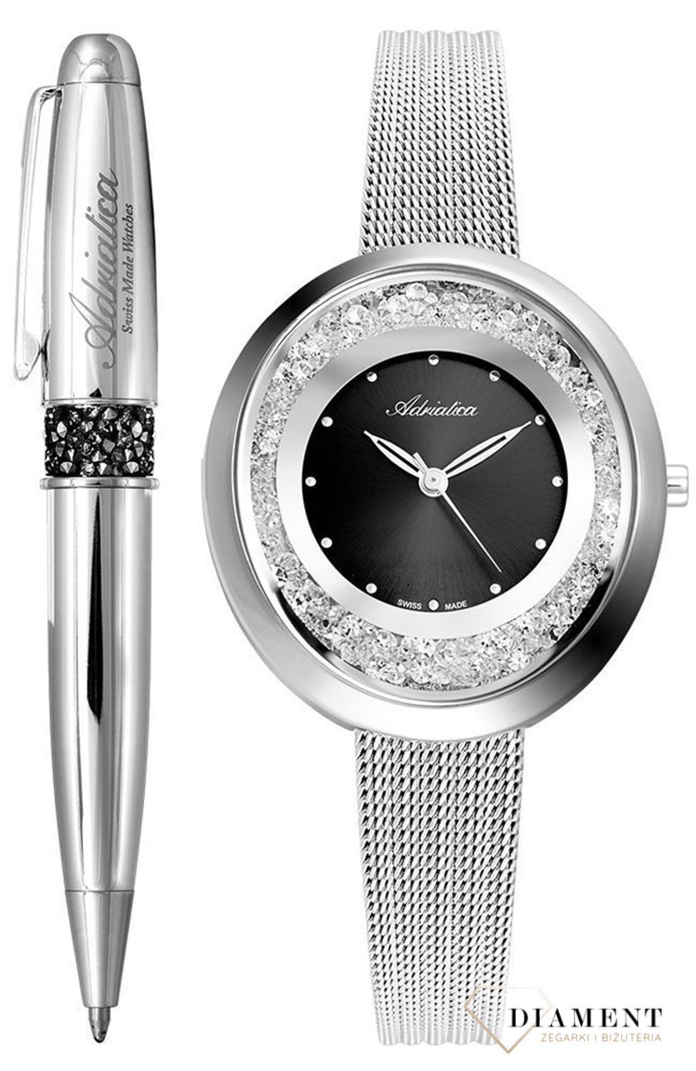 Zegarek damski Adriatica A3771.5144QZc.jpg