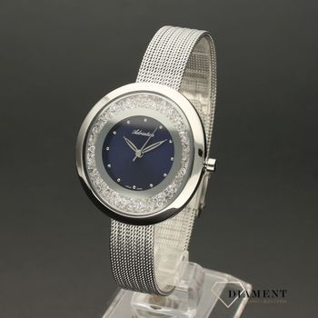 Zegarek damski Adriatica A3771.5145QZ (1).jpg