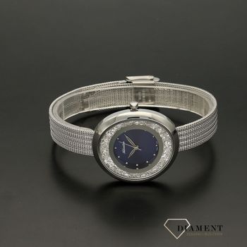 Zegarek damski Adriatica A3771.5145QZ (2).jpg