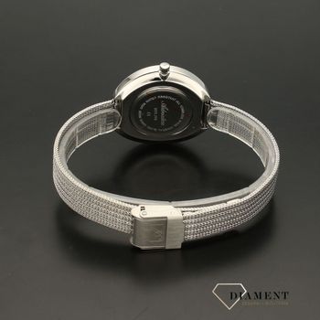 Zegarek damski Adriatica A3771.5145QZ (3).jpg