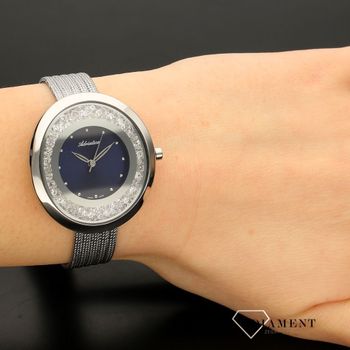 Zegarek damski Adriatica A3771.5145QZ (4).jpg