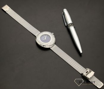 Zegarek damski Adriatica A3771.5145QZ (5).jpg