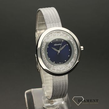 Zegarek damski Adriatica A3771.5145QZ (6).jpg