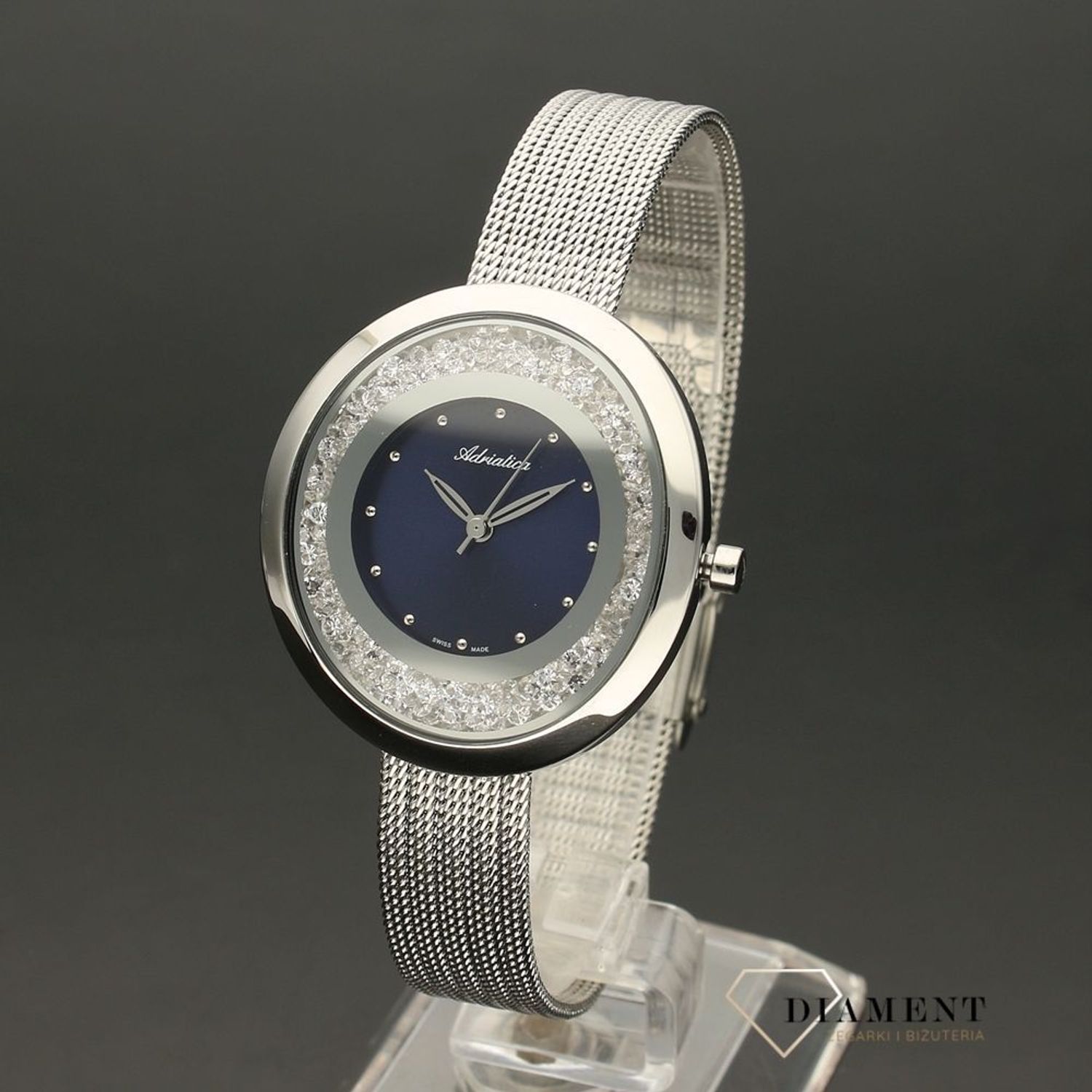 Zegarek damski Adriatica A3771.5145QZ.jpg