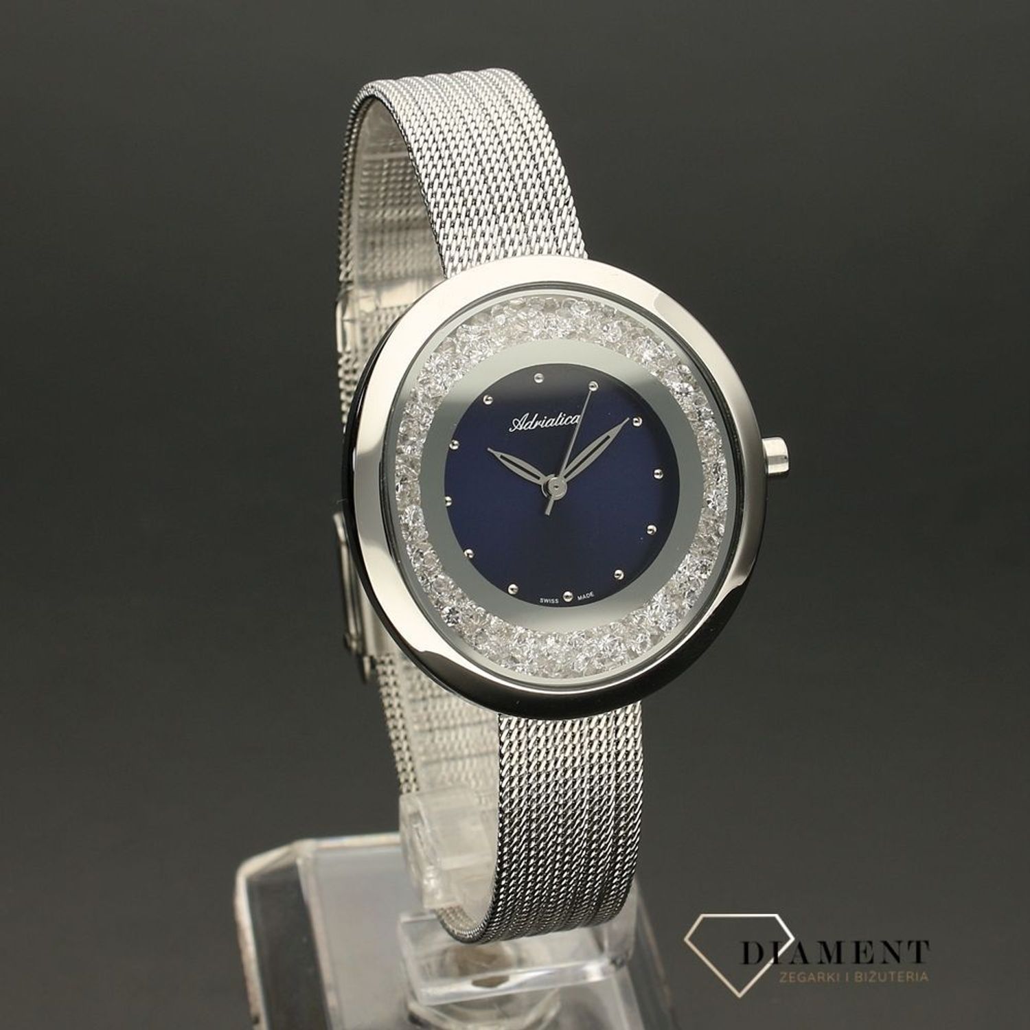 Zegarek damski Adriatica A3771.5145QZ.jpg