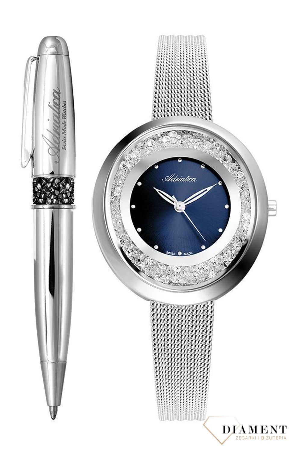 Zegarek damski Adriatica A3771.5145QZ.jpg