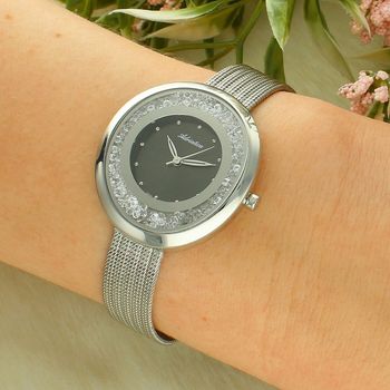 Adriatica A3771.5146QZ Swarovski – Elegancki Zegarek Damski Swiss Made.jpg