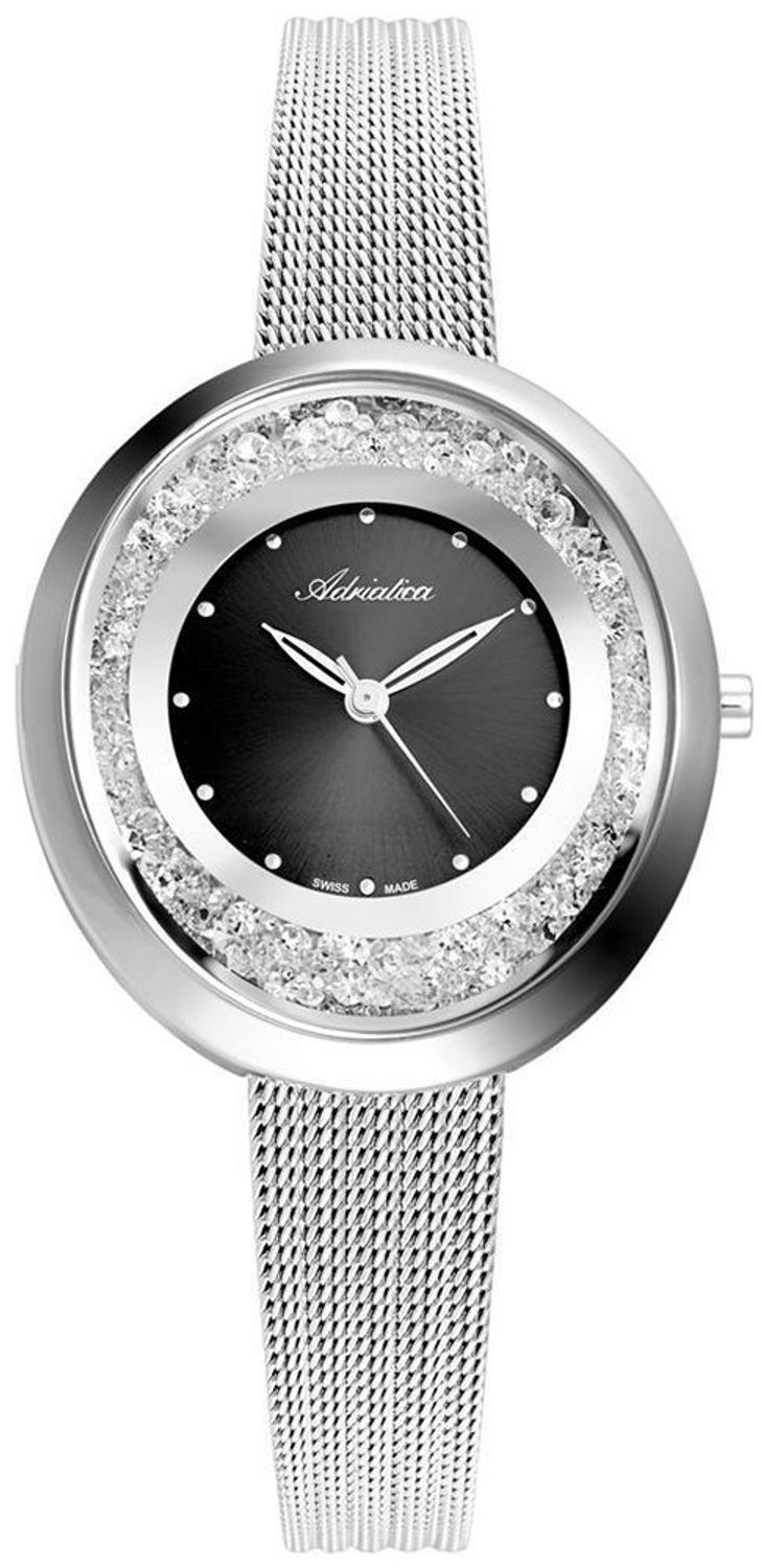 Zegarek damski na bransolecie Adriatica A3771.5146QZ.jpg