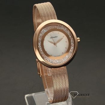 Damski zegarek Adriatica BIŻUTERYJNA A3771 (1).jpg