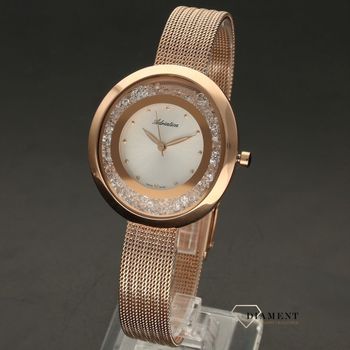 Damski zegarek Adriatica BIŻUTERYJNA A3771 (2).jpg