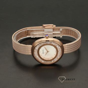 Damski zegarek Adriatica BIŻUTERYJNA A3771 (3).jpg