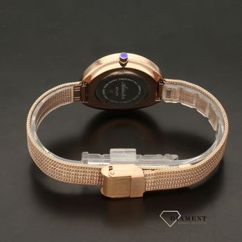 Damski zegarek Adriatica BIŻUTERYJNA A3771 (4).jpg