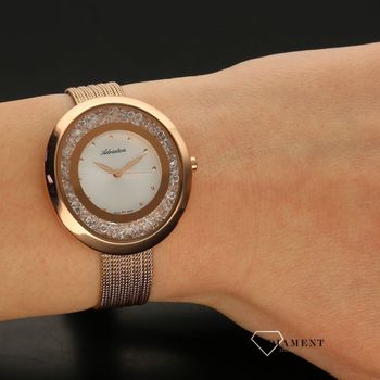 Damski zegarek Adriatica BIŻUTERYJNA A3771 (5).jpg