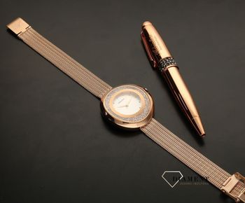 Damski zegarek Adriatica BIŻUTERYJNA A3771 (6).jpg