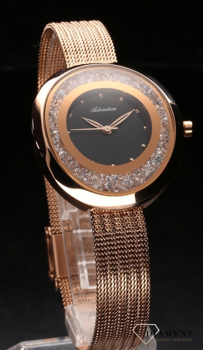 zegarek-damski-adriatica-adriatica-bizuteryjna-a37719144qz-A3771-9144QZ--1.jpg