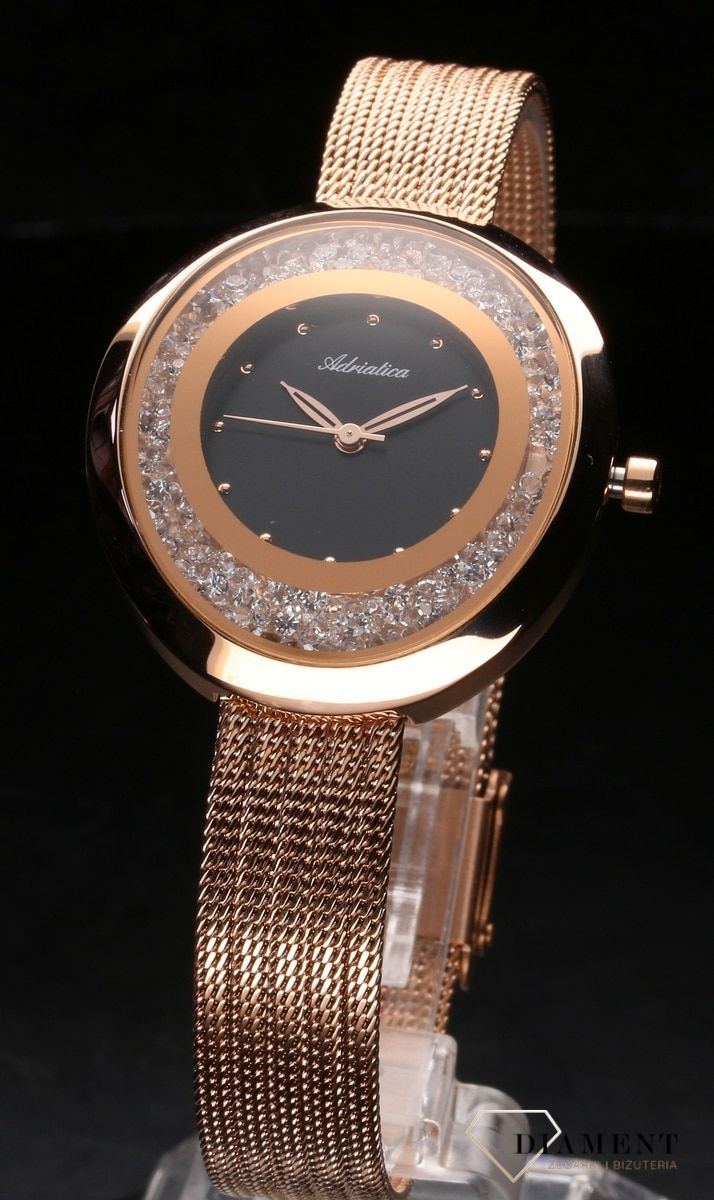 zegarek-damski-adriatica-adriatica-bizuteryjna-a37719144qz-A3771-9144QZ--1.jpg