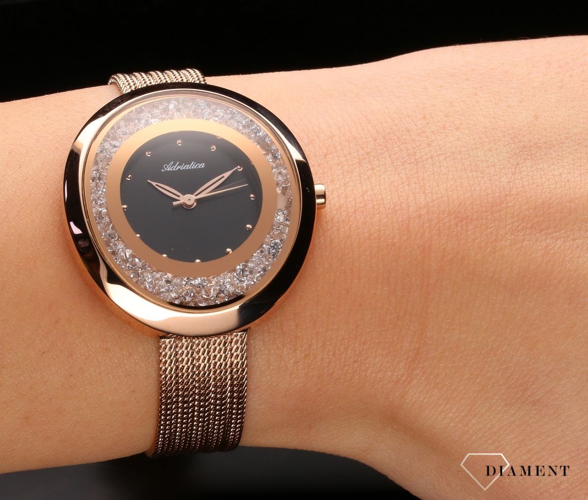 zegarek-damski-adriatica-adriatica-bizuteryjna-a37719144qz-A3771-9144QZ--1.jpg