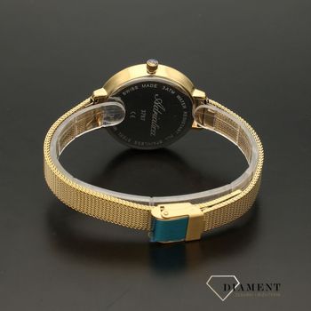Damski zegarek Adriatica Classic Biżuteryjny A3787.1113Q (4).jpg