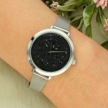 Adriatica A3787.5114Q Swarovski – Elegancki Zegarek Damski Swiss Made.jpg