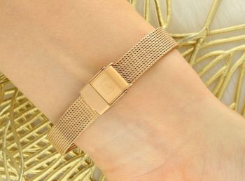 Zegarek damski Adriatica Swarovski A3787.9113Q – elegancja z biżuteryjnym wykończeniem A3787.9113Q.jpg