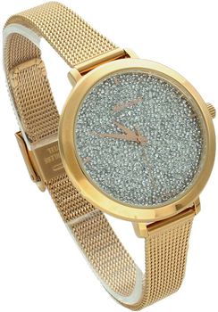 Zegarek damski Adriatica Swarovski A3787.9113Q – elegancja z biżuteryjnym wykończeniem srebro.jpg