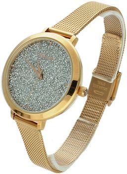 Zegarek damski Adriatica Swarovski A3787.9113Q – elegancja z biżuteryjnym wykończeniem ZEGAREK.jpg