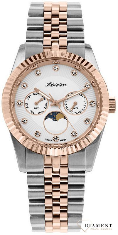 zegarek-damski-adriatica-adriatica-multifunkcja-a3809r143qf-A3809-R143QF--1.jpg