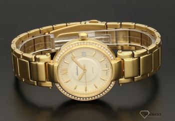 Damski zegarek Adriatica Biżuteryjna A3811 (3).jpg