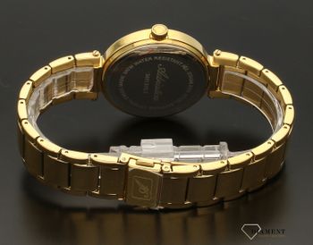 Damski zegarek Adriatica Biżuteryjna A3811 (4).jpg