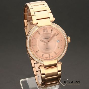 Zegarek damski Adriatica Biżuteryjna A3811 (1).jpg