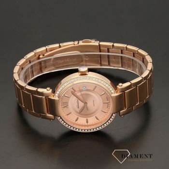 Zegarek damski Adriatica Biżuteryjna A3811 (3).jpg