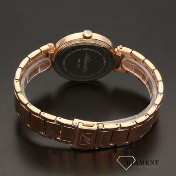 Zegarek damski Adriatica Biżuteryjna A3811 (4).jpg