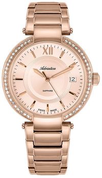 Zegarek damski Adriatica Biżuteryjna A3811.916RQZ.x.jpg