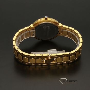 Damski zegarek Adriatica Biżuteryjna A3812 (4).jpg