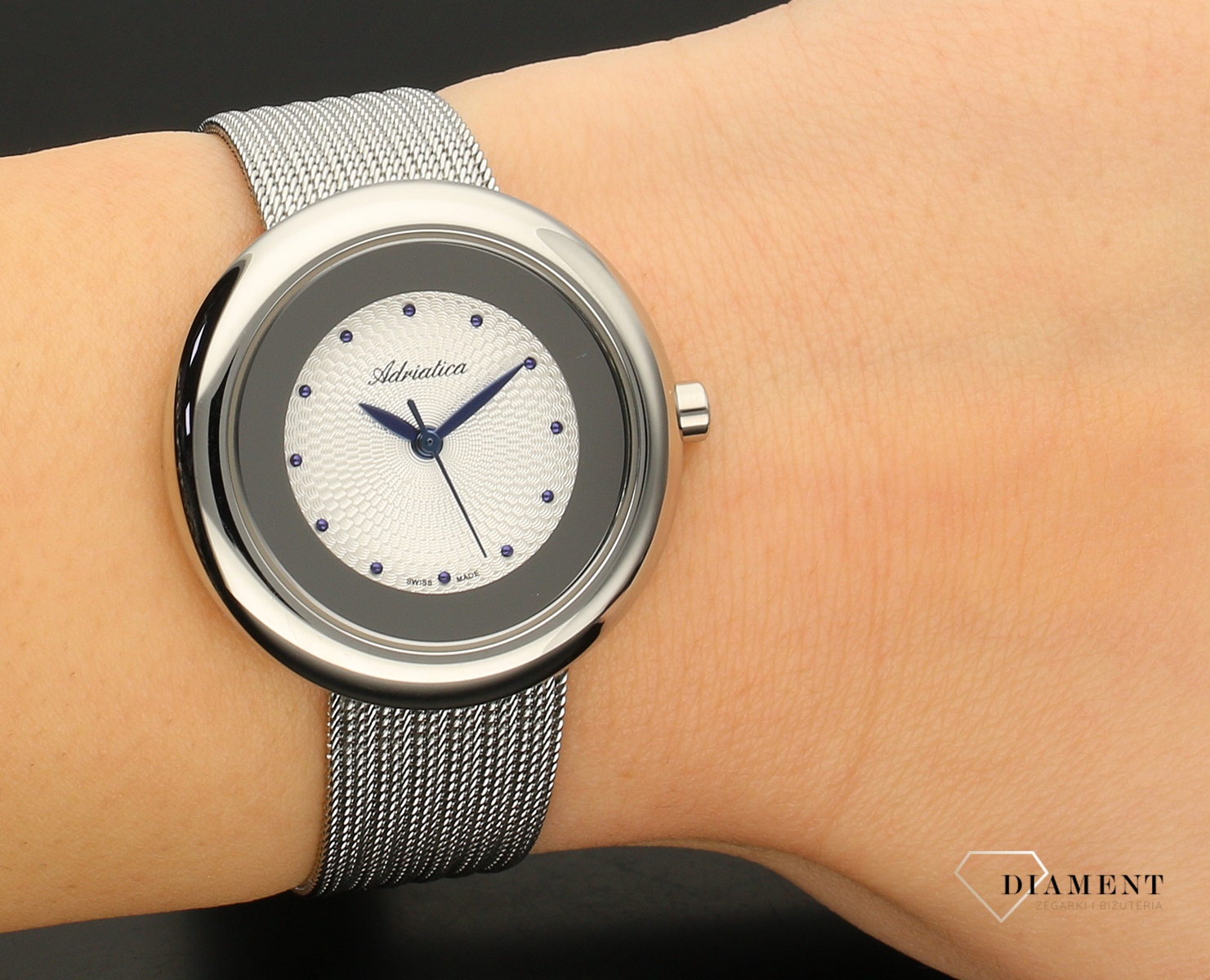 zegarek-damski-adriatica-adriatica-bizuteryjna-a381351b3q-A3813-51B3Q--1.jpg