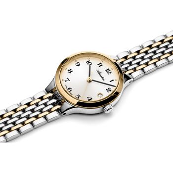 Zegarek damski Adriatica Classic Sapphire A3845.2123Q Swiss Made szafirowe szkło (1).jpg