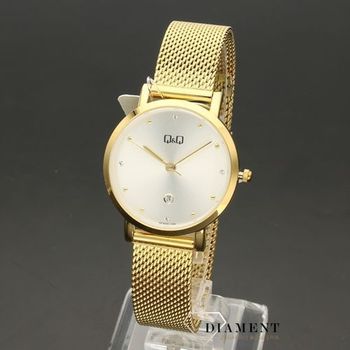 Damski zegarek Q&Q Fashion A419-001 (2).jpg