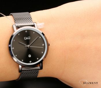 zegarek-damski-q-q-q-q-fashion-a419-402-A419-402--5.jpg
