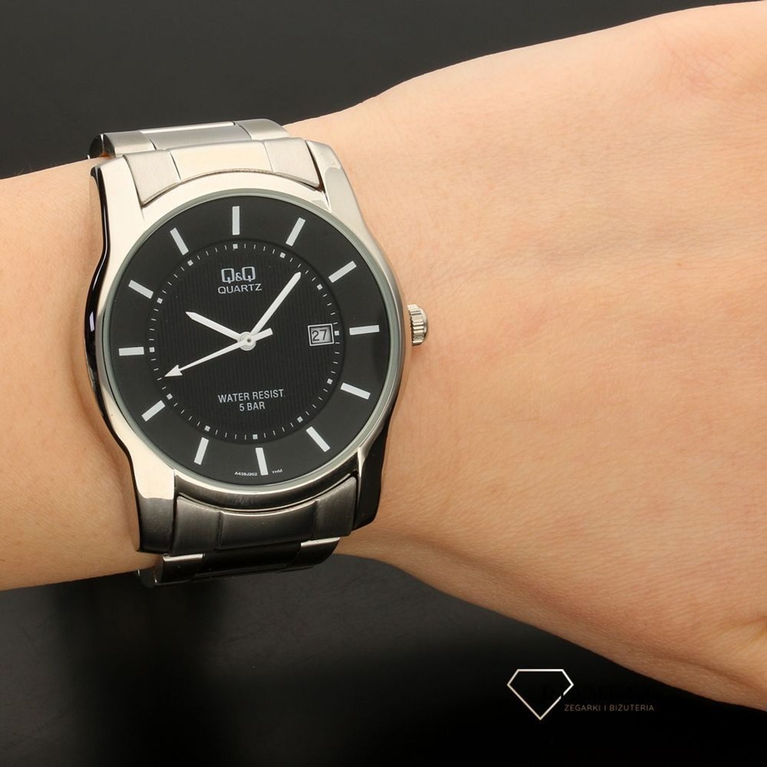 zegarek-meski-q-q-q-q-classic-a438-202-A438-202--1.jpg