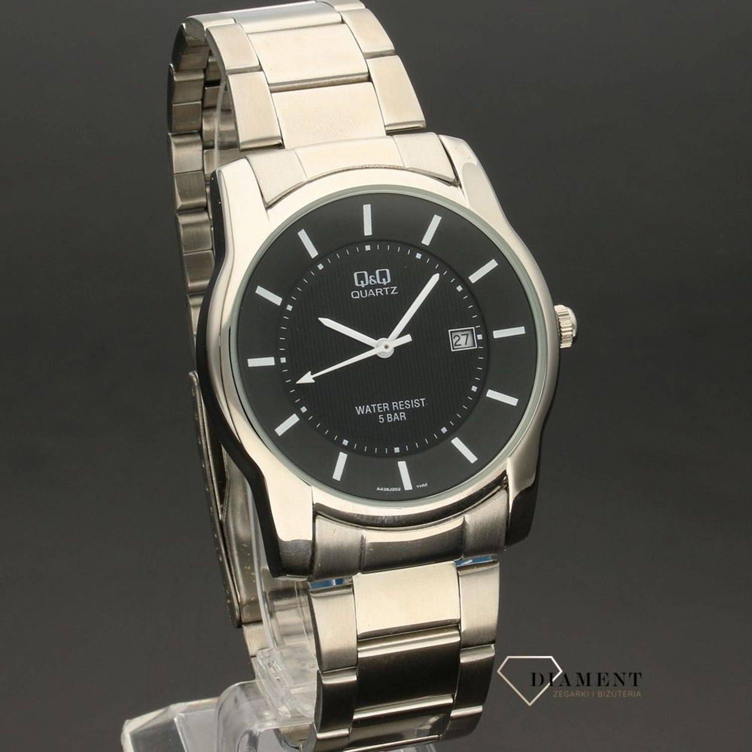 zegarek-meski-q-q-q-q-classic-a438-202-A438-202--1.jpg