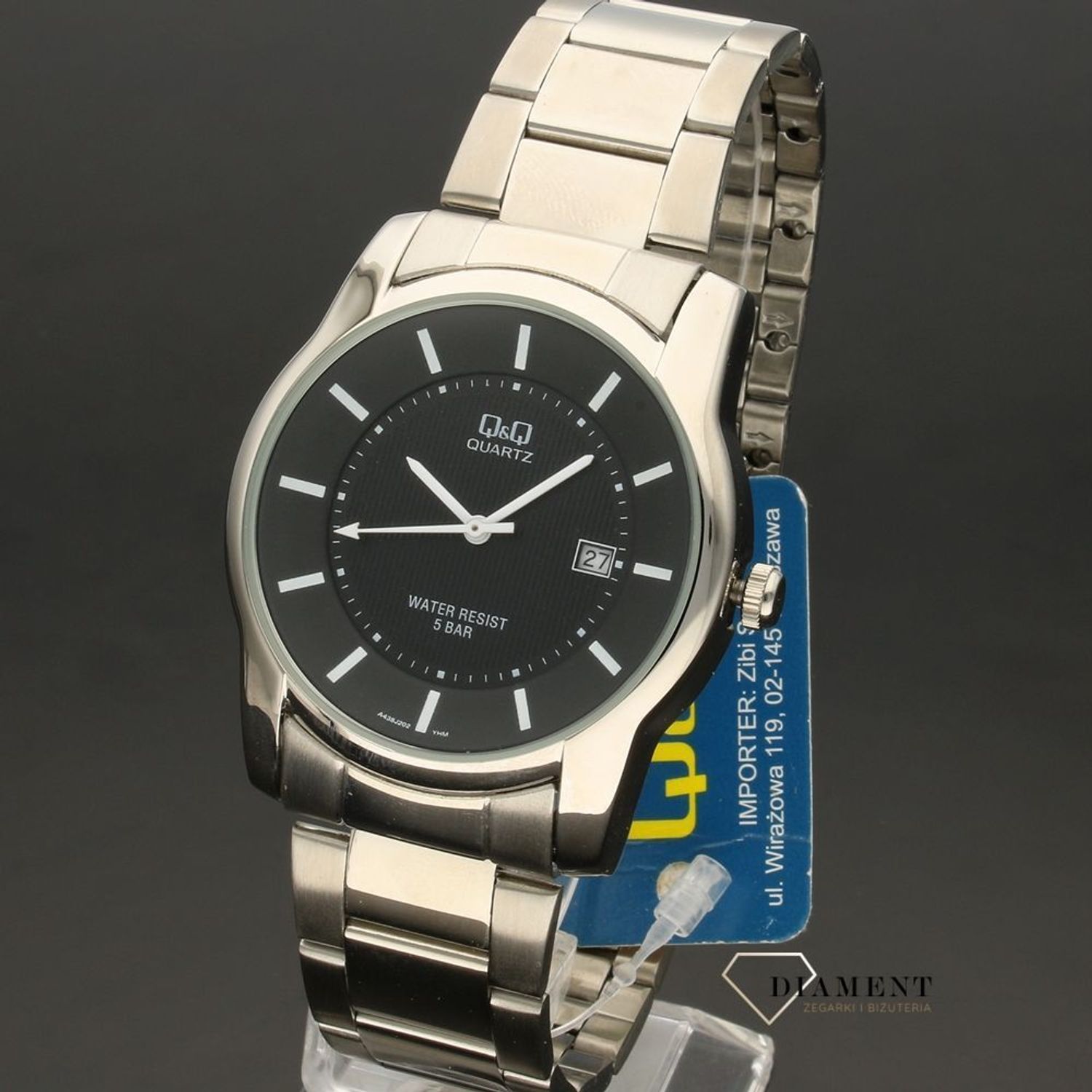 zegarek-meski-q-q-q-q-classic-a438-202-A438-202--1.jpg