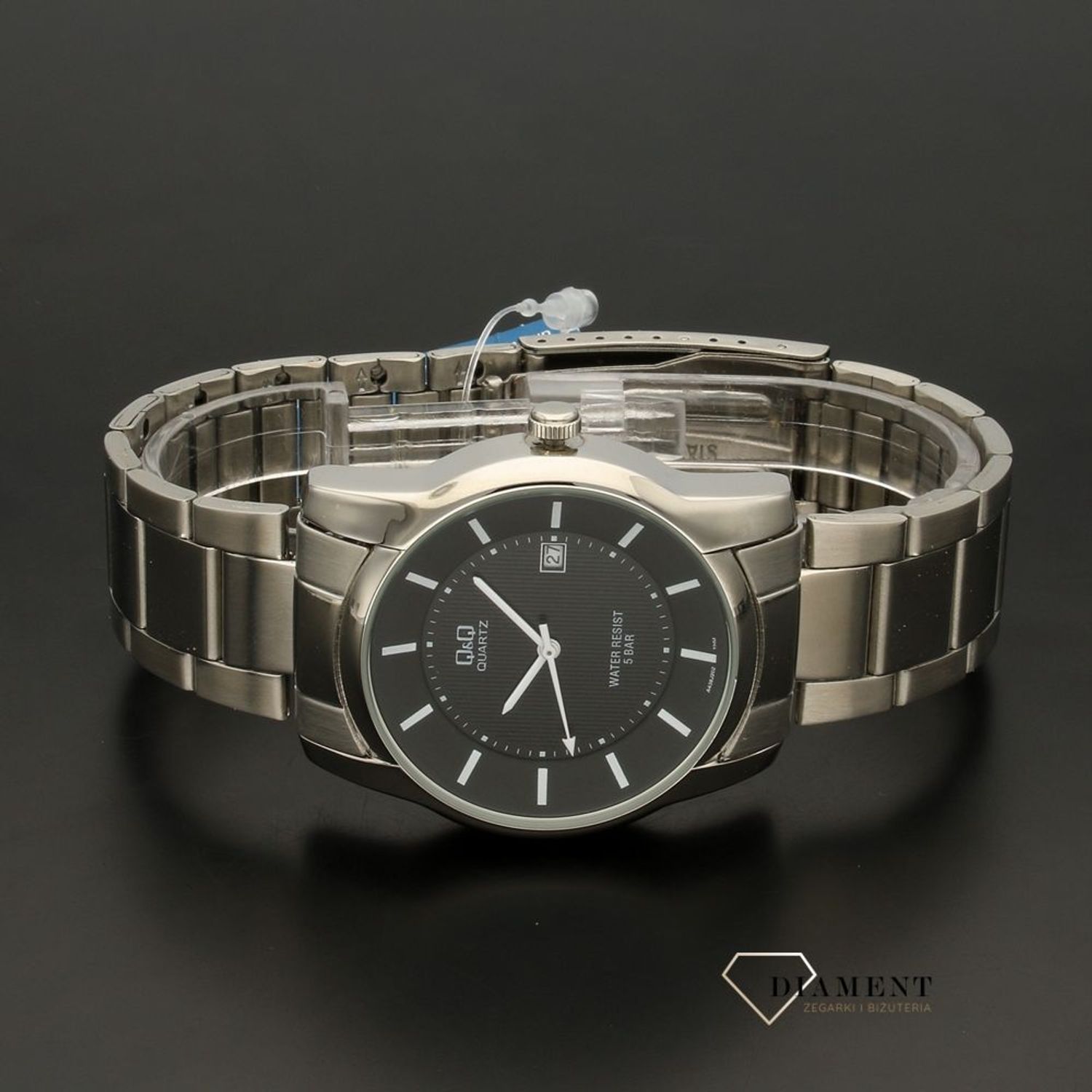 zegarek-meski-q-q-q-q-classic-a438-202-A438-202--1.jpg