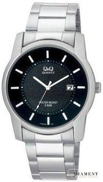 zegarek-meski-q-q-q-q-classic-a438-202-A438-202--1.jpg