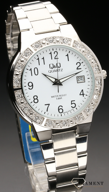 zegarek-damski-q-q-q-q-classic-a459-204-A459-204--1.png