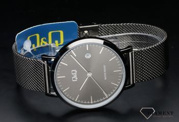 zegarek-meski-q-q-q-q-fashion-a466-402-A466-402--3.jpg