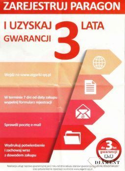 Zegarek damski ZŁOTA bransoleta Q&Q A469-008 Zegarki damskie na bransolecie✓ Wymarzony prezent ✓ Prezent dla mamy z grawerem✓ Prezent z grawerem✓ Autoryzowany sklep ✓Grawer 0zł ✓Gratis Kurier 24h ✓Zwrot 30 dni ✓Gwaranc.JPG